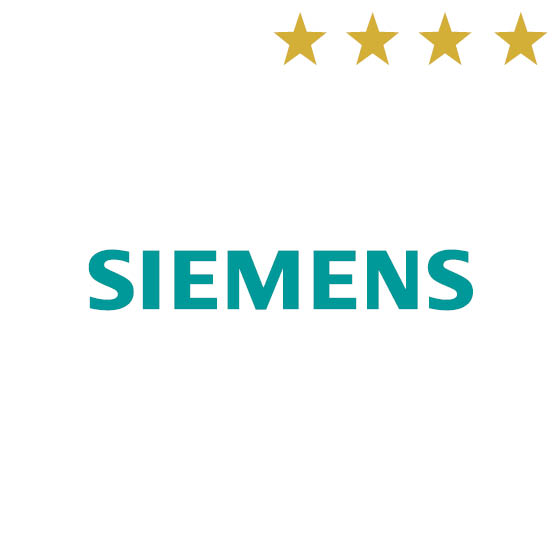 Siemens Logo